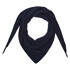Cashmere Tuch