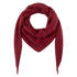 Cashmere Tuch