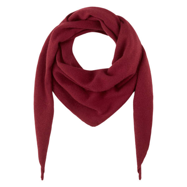 Cashmere Tuch