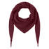 Cashmere Tuch