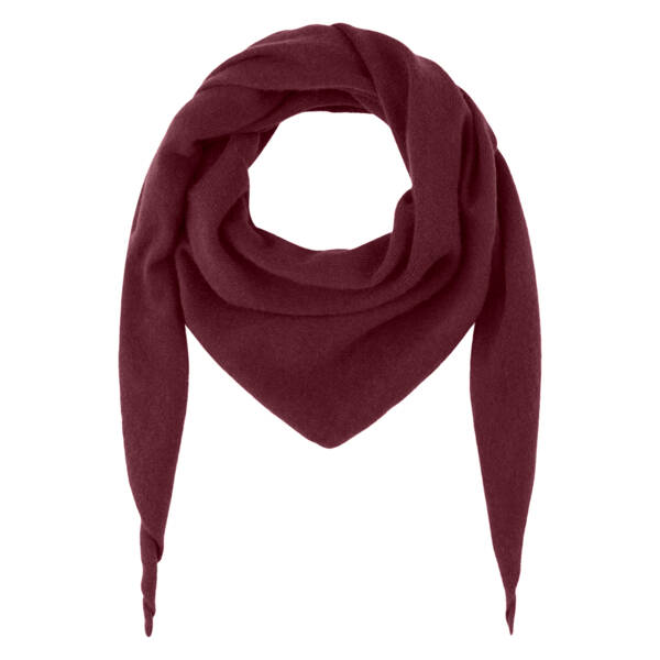 Cashmere Tuch
