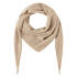 Cashmere Tuch