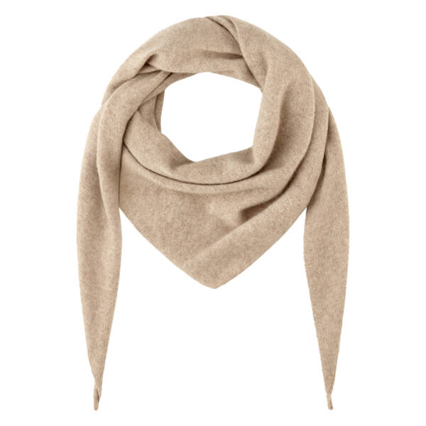 Cashmere Tuch