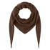 Cashmere Tuch