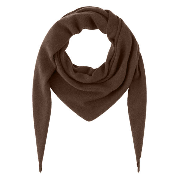 Cashmere Tuch