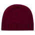 Cashmere Mütze