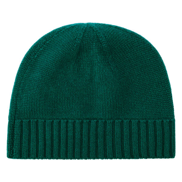 Cashmere Mütze