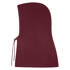 Cashmere Balaklava