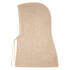 Cashmere Balaklava