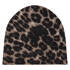 Cashmere Beanie Leo