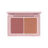 Baby Cheeks Powder Blush Duo Suede Sable