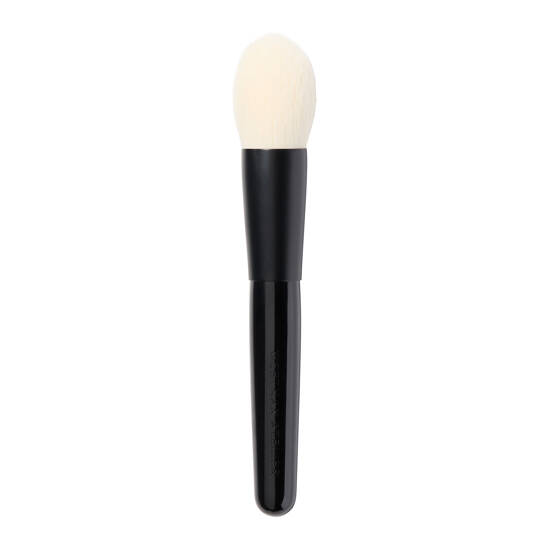 Powder II Brush