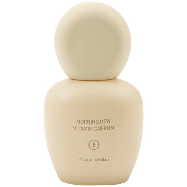 Morning Dew Vitamin C Serum