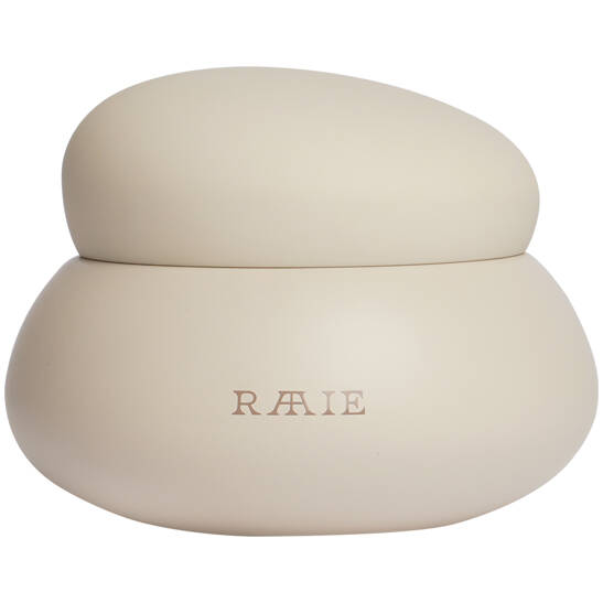 Cocoon Ceramide Cream