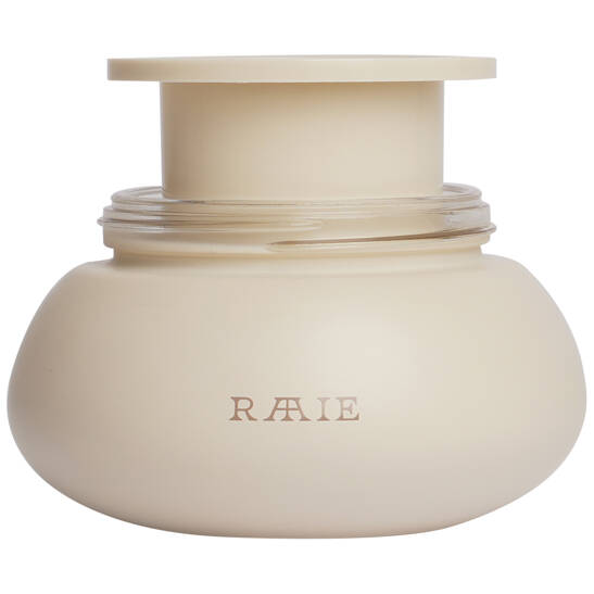 Cocoon Ceramide Cream Refill