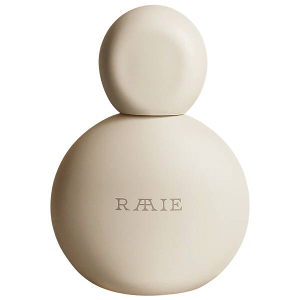 Sun Milk Drops Tinted SPF50