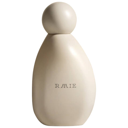 Golden Nectar Mānuka Honey Enzyme Cleanser