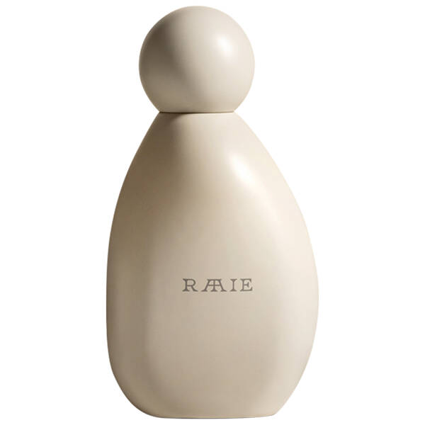 Golden Nectar Mānuka Honey Enzyme Cleanser