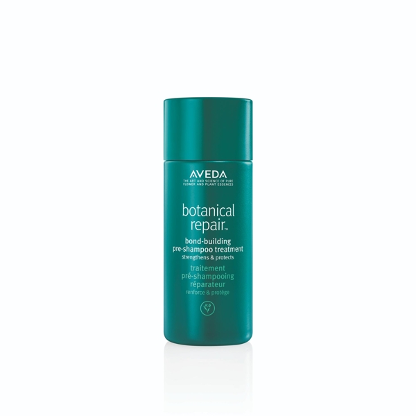 Botanical Repair™ Bond-Building Pre-Shampoo