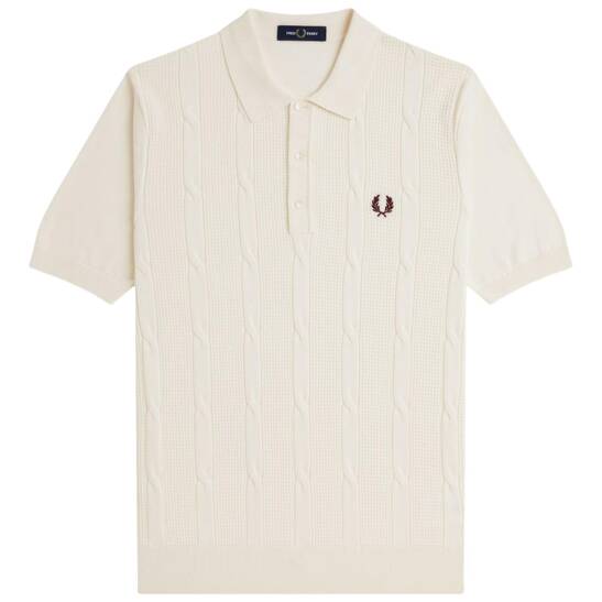 Poloshirt