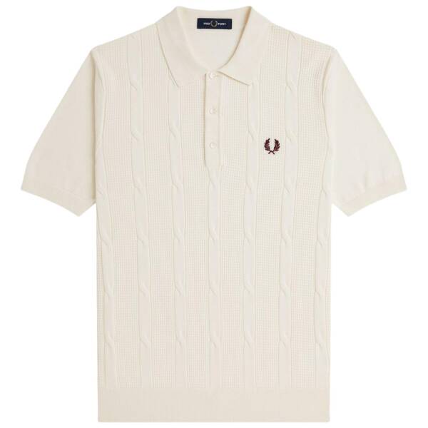 Poloshirt