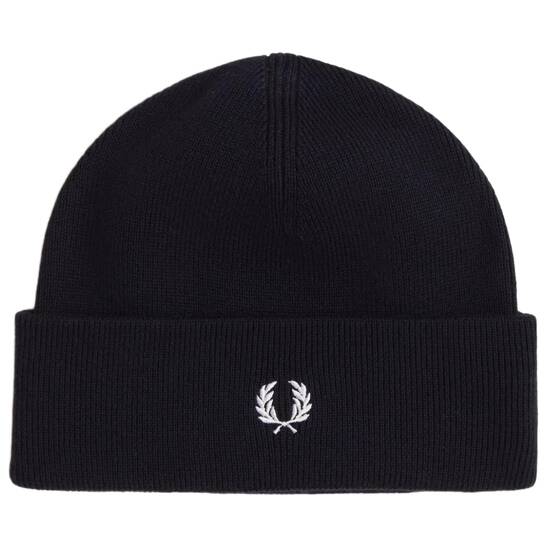 Beanie-Mütze