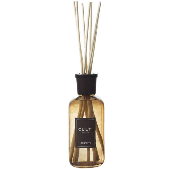 Diffuser Brown Tessuto