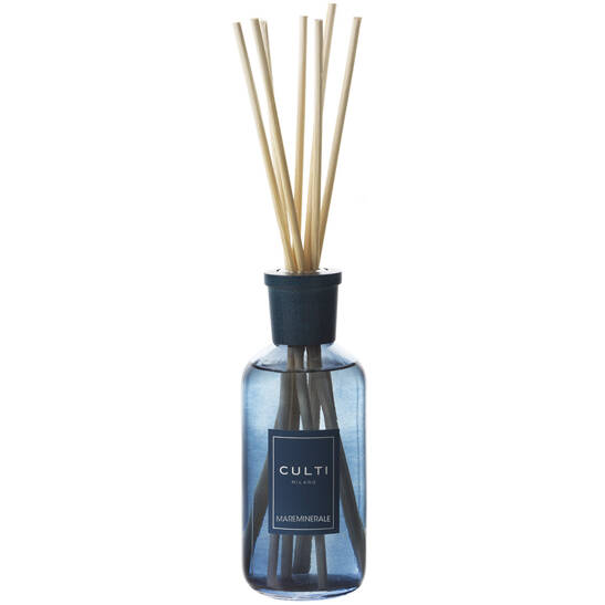 Diffuser Blue Mareminerale