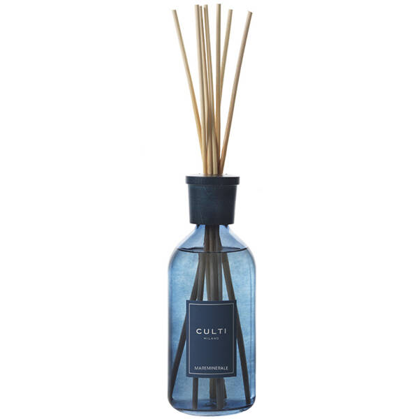 Diffuser Blue Mareminerale