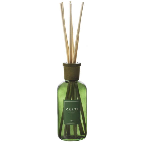 Diffuser Green Thé