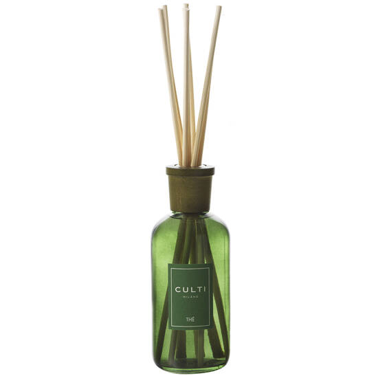 Diffuser Green Thé