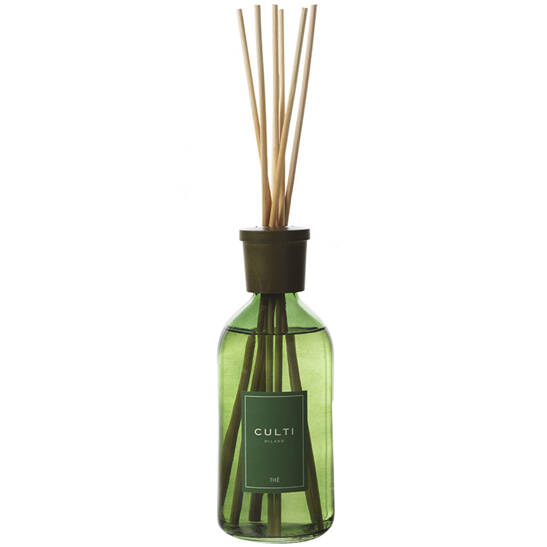 Diffuser Green Thé