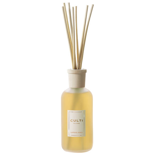 Diffuser Stile Supreme Amber