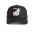 Cap Lone Wolf Trucker