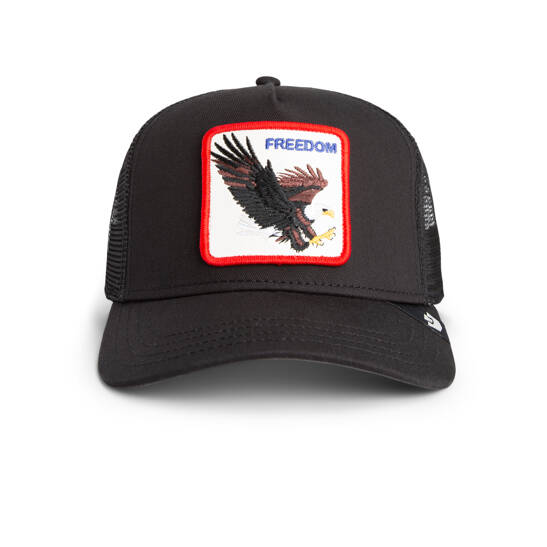 Cap Freedom Eagle
