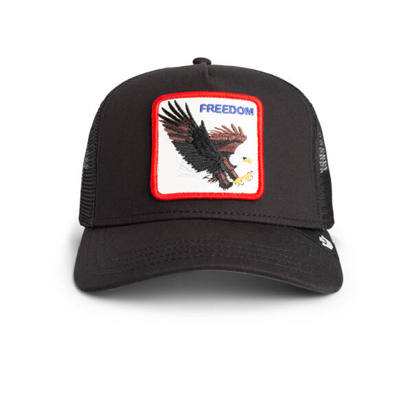 Cap Freedom Eagle