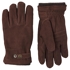 Handschuhe Bergvik