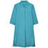 Sommerkleid