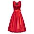Dirndl Emily