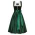 Dirndl Barbara