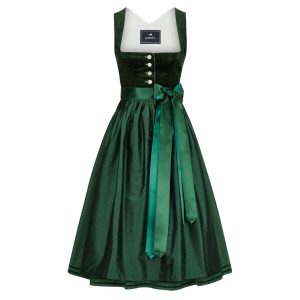 Dirndl Barbara