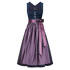 Dirndl Hanna