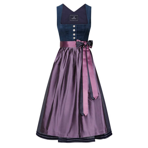 Dirndl Hanna