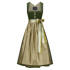 Dirndl Hanna