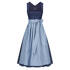 Dirndl Nele