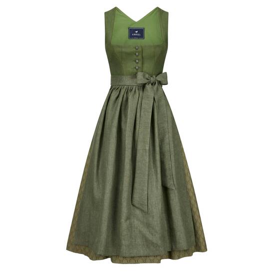 Dirndl Nele