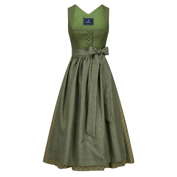 Dirndl Nele