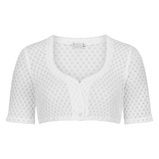Dirndlbluse Aurelia