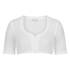 Dirndlbluse Aurelia