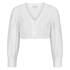 Dirndlbluse Zora